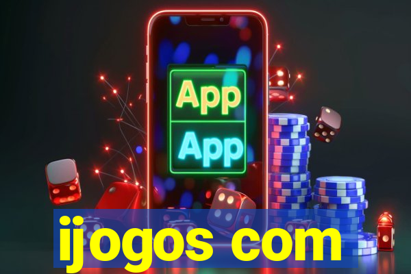ijogos com